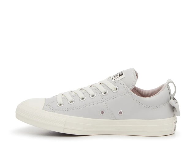 Converse Chuck Taylor Madison Sneaker - Women's - Free Shipping | DSW