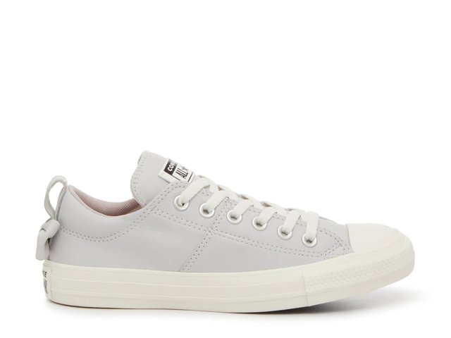 Converse Chuck Taylor Madison Sneaker - Women's - Free Shipping | DSW