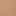 Chuck Taylor All Star Move High-Top Sneaker - Women's Tan view