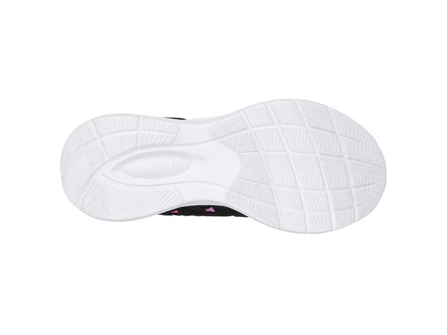 Skechers Tuff Tech Jumpster 2.0 Sneaker - Kids' - Free