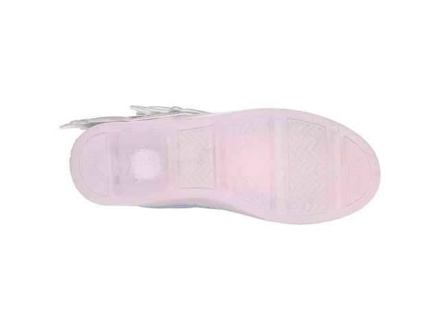 Skechers Twinkle Toes Twi-Lites 2.0 Magical Wish Light-Up Sneaker - Kids'