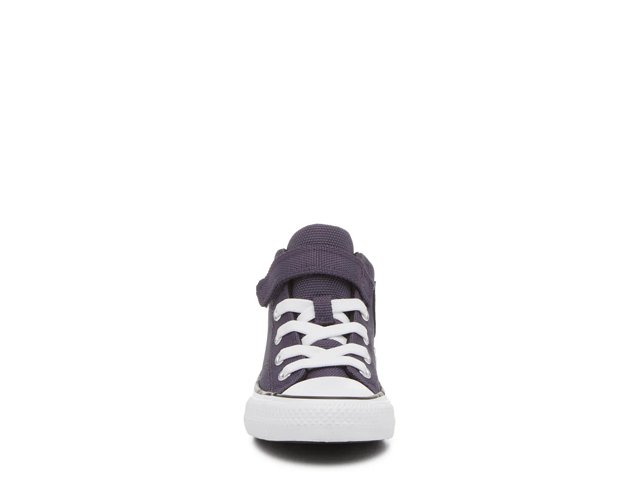 Converse Chuck Taylor All Star Malden Sneaker - Kids' - Free Shipping | DSW