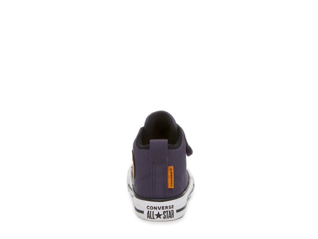 Converse Chuck Taylor All Star Malden Sneaker - Kids' - Free Shipping | DSW