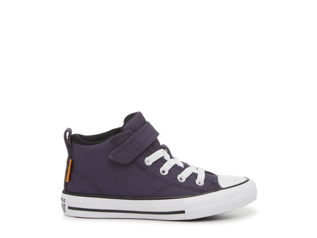 Converse Chuck Taylor All Star Malden Sneaker - Kids' - Free Shipping | DSW