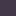 Chuck Taylor All Star Malden Sneaker - Kids' Purple view