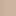 Generation ZERGRAND TXT Sneaker Beige view