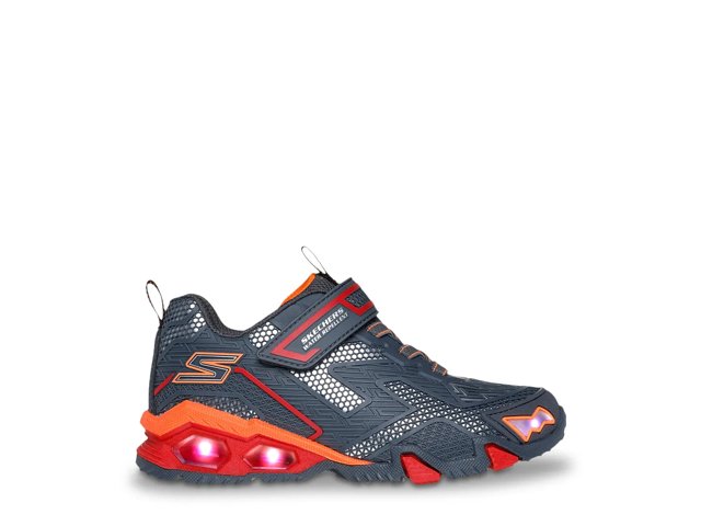 Skechers s lights hydro lights on sale
