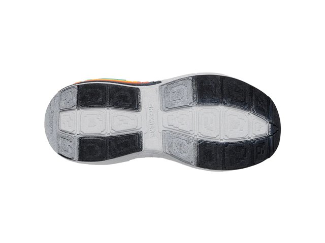 Skechers Mega-Craft® Sneaker - Kids' - Free Shipping | DSW