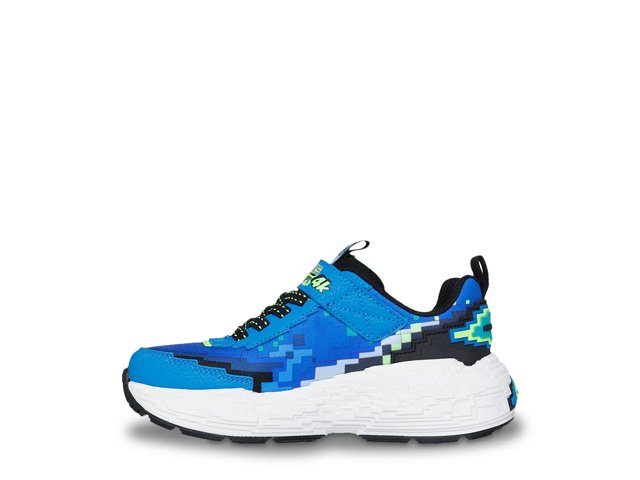 Skechers Mega-Craft® Sneaker - Kids'