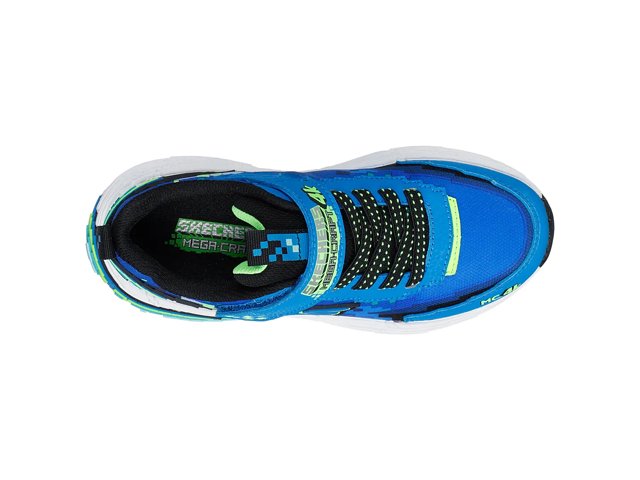 Skechers Mega-Craft® Sneaker - Kids'