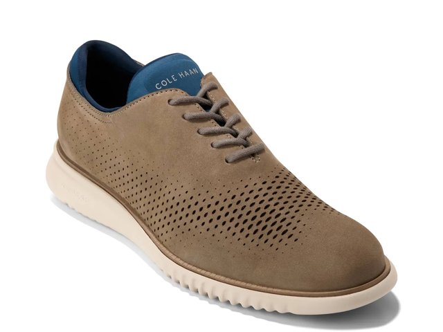 Cole haan zerogrand 3.0 2025