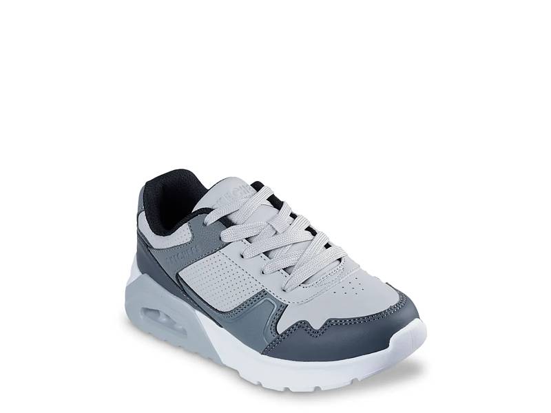 Puma Pacer Easy Street Sneaker - Kids'