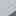 Street Uno Lite 2.0 Sneaker - Kids' Grey view
