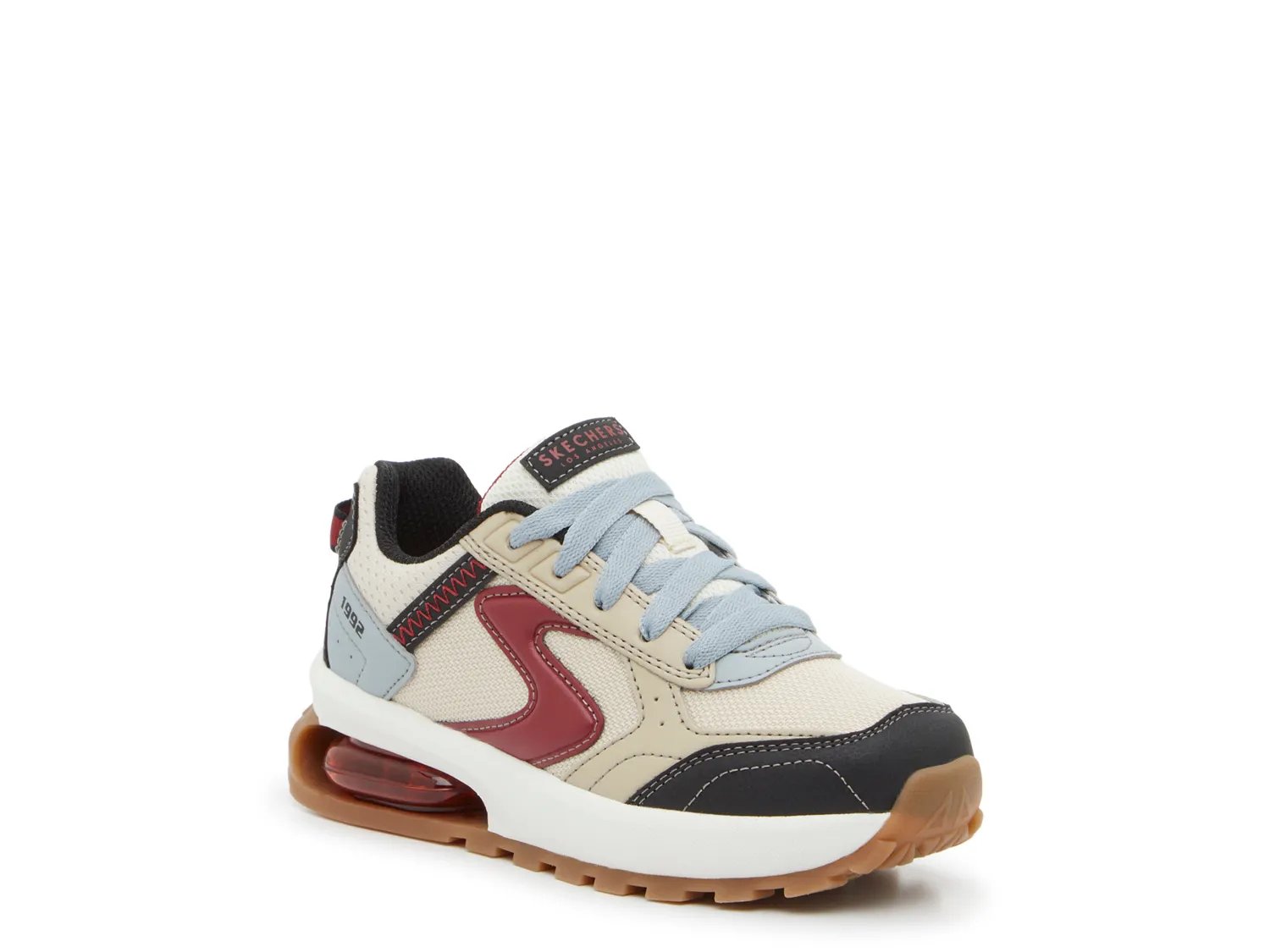 若者に人気のブランド Skechers SKX-167 Sneaker - Kids' - Free Shipping | DSW 靴