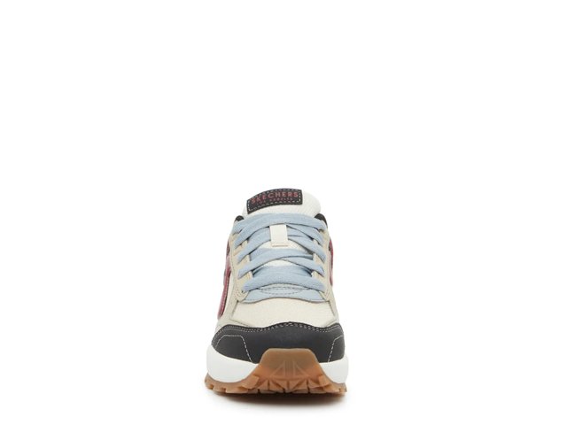 Skechers SKX-167 Sneaker - Kids' - Free Shipping | DSW