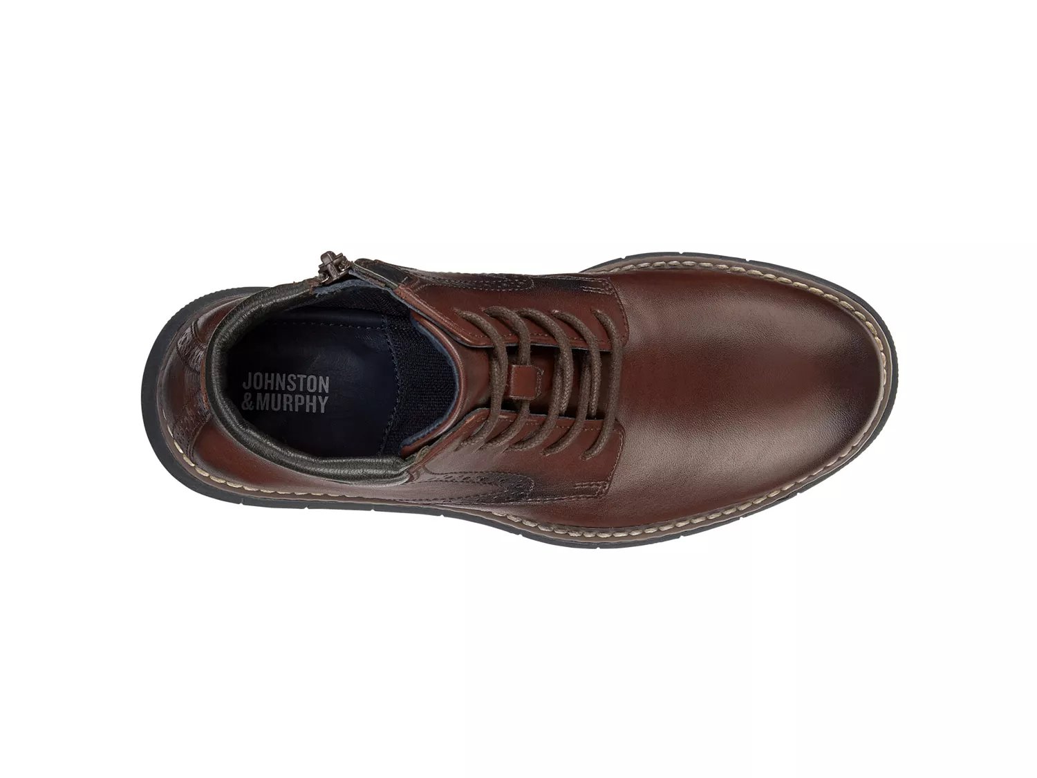 Holden Boot - Kids'