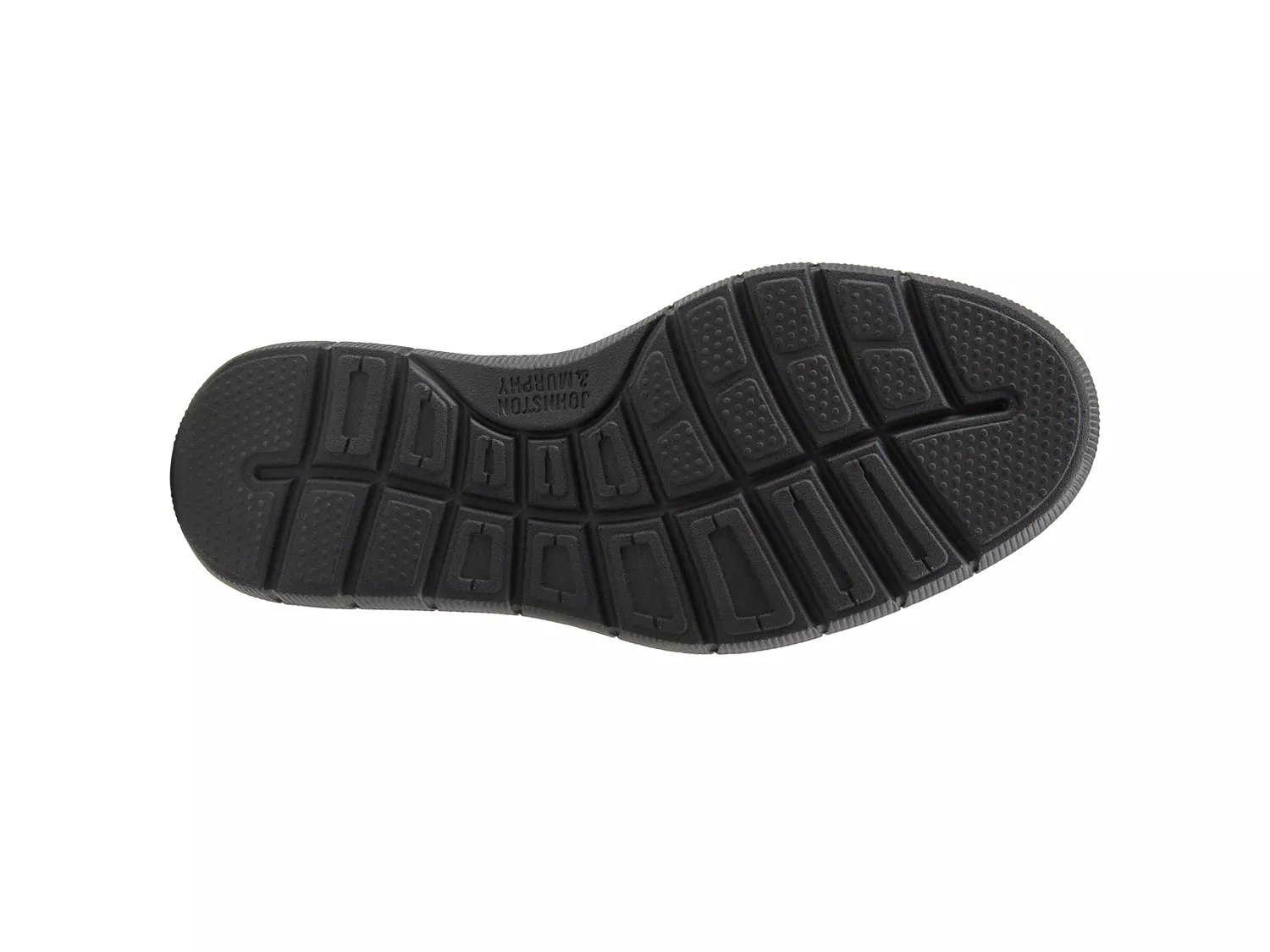 Holden Boot - Kids'