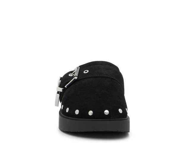 Steve Madden Cherrie Platform Clog