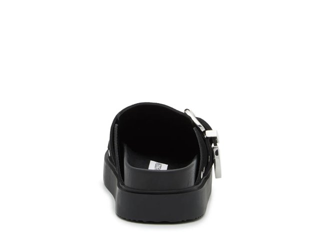 Steve Madden Cherrie Platform Clog