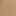 Cherrie Platform Clog Taupe Beige view