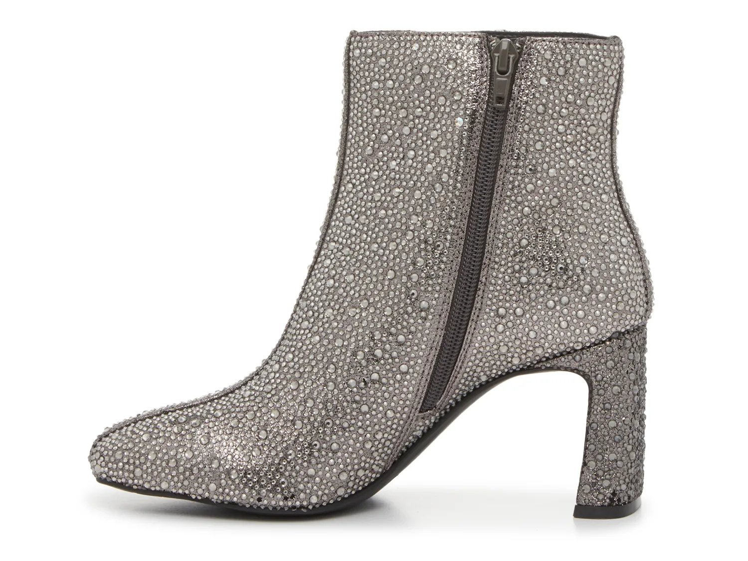 Bori Bootie