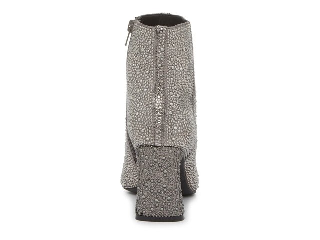 katieページ Kelly & Katie Bori Bootie - Free Shipping | DSW