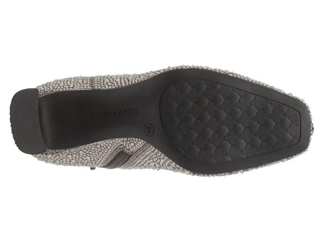 katieページ Kelly & Katie Bori Bootie - Free Shipping | DSW