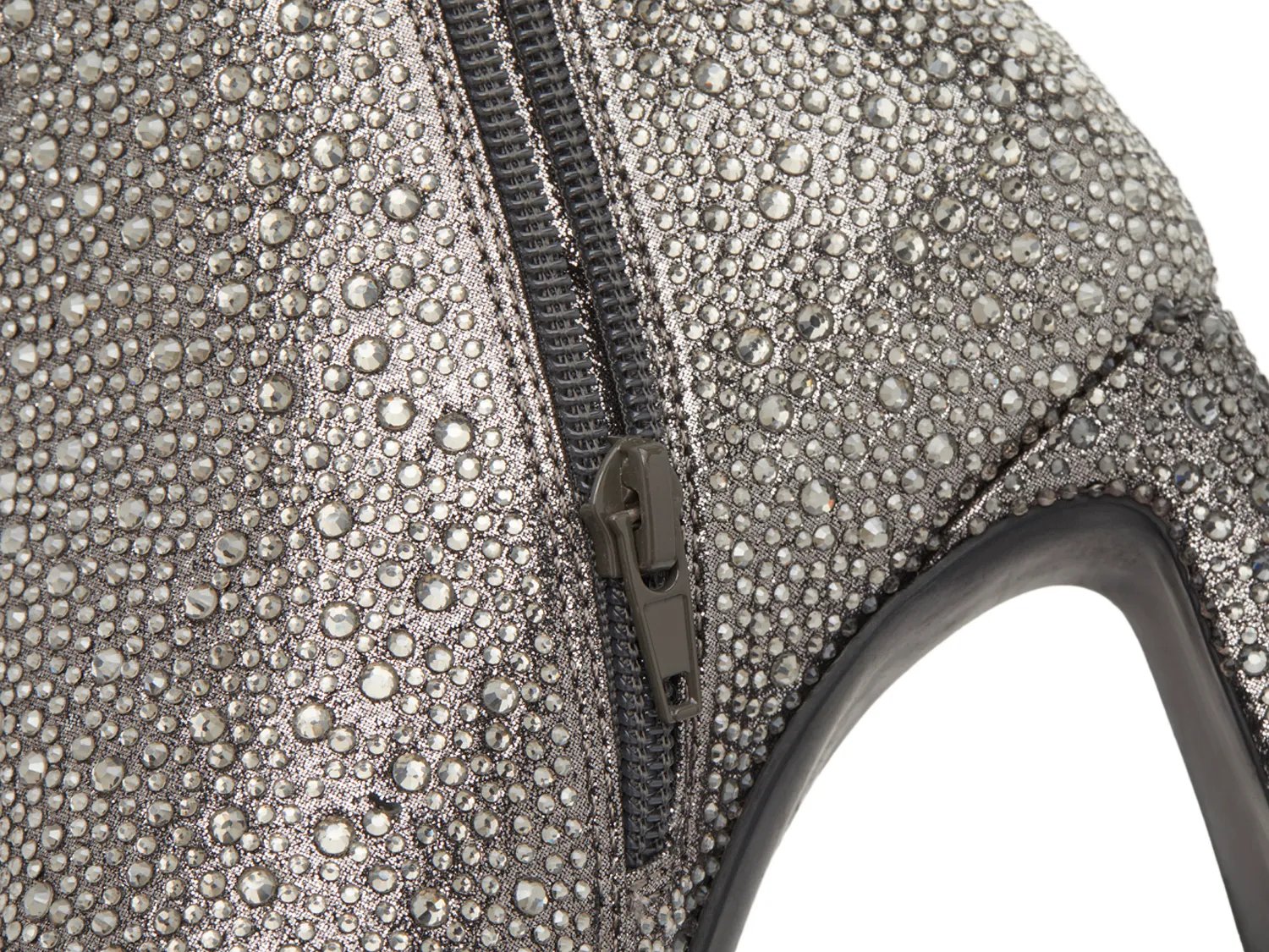 Bori Bootie
