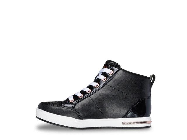ガスタスター Skechers Slip-ins: GO WALK Glide-Step 2.0 - Zander