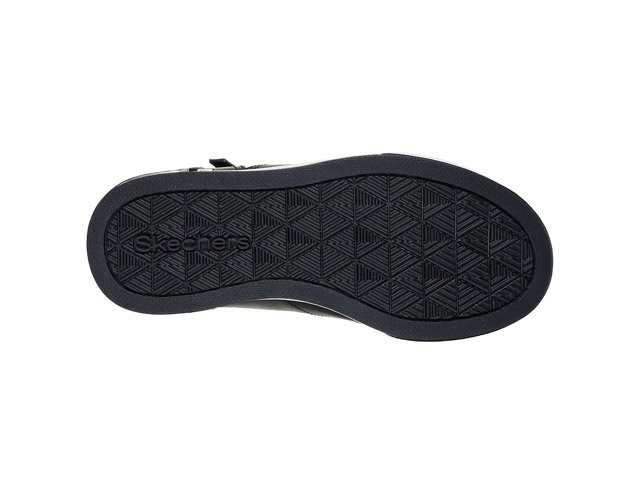 Skechers shoutouts 2.0 sales