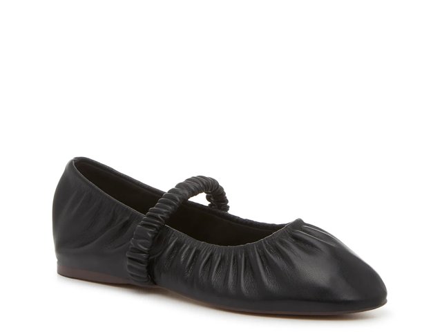 Chinese laundry flats dsw 2025