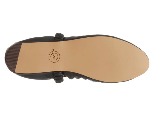 Chinese laundry flats dsw hotsell