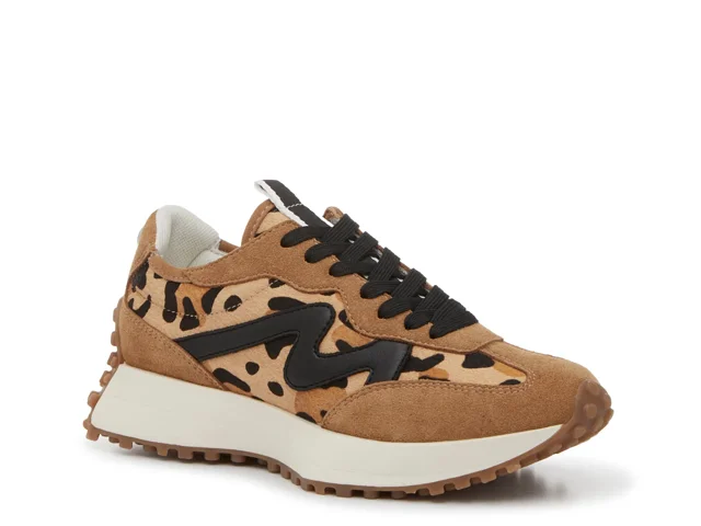 Dsw steve madden womens sneakers store