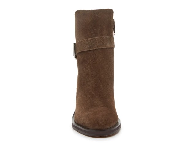 Steve Madden【お得SALE♪】Malenia ブーティー Steve Madden Malenia Bootie - Free Shipping | DSW