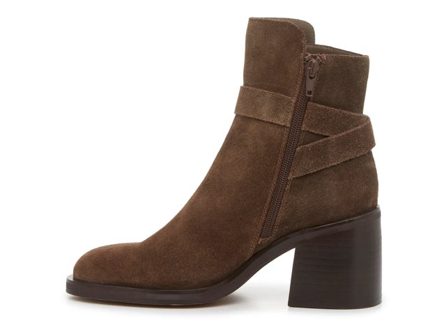 Steve Madden【お得SALE♪】Malenia ブーティー Steve Madden【お得SALE♪】Malenia ブーティー