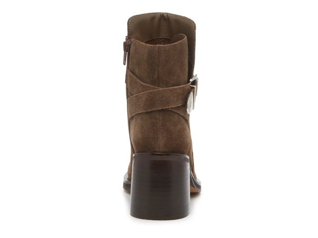 Steve Madden【お得SALE♪】Malenia ブーティー Steve Madden Malenia Bootie - Free Shipping | DSW