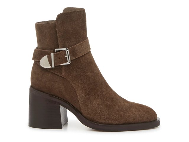 Steve Madden【お得SALE♪】Malenia ブーティー Steve Madden Malenia Bootie - Free Shipping | DSW