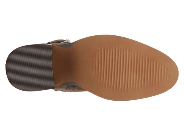 Steve Madden【お得SALE♪】Malenia ブーティー Steve Madden Malenia Bootie - Free Shipping | DSW