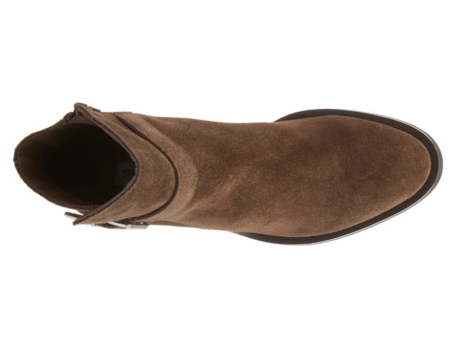 Steve Madden【お得SALE♪】Malenia ブーティー Steve Madden【お得SALE♪】Malenia ブーティー