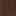 Malenia Bootie Dark Brown view