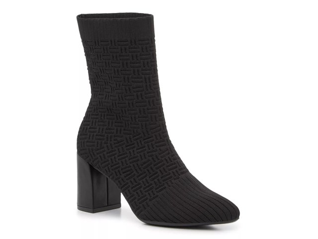 Impo Varena Bootie Free Shipping DSW