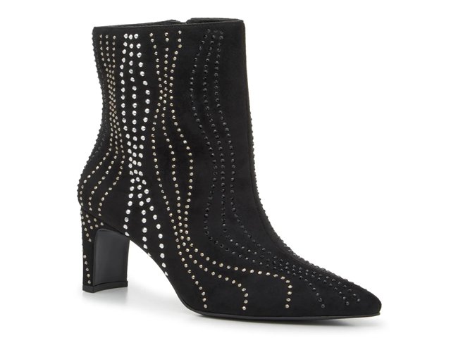 Impo booties shop