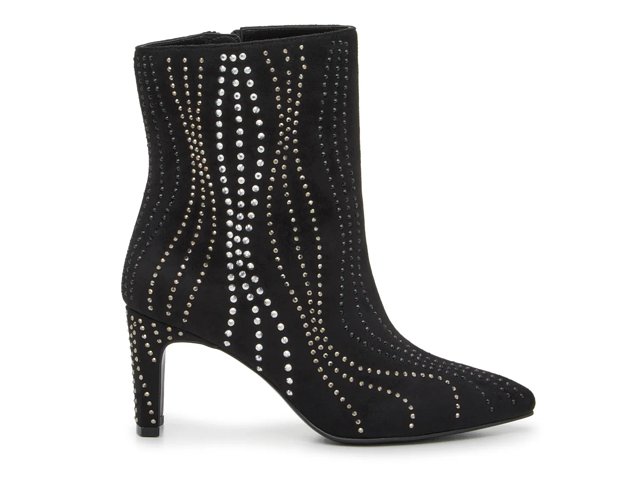 Impo booties dsw sales