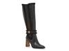 Vince Camuto Darliah Boot