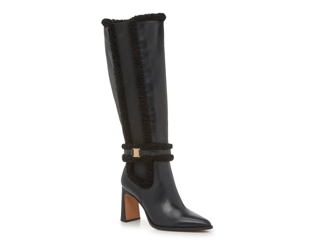Vince camuto dameera boot discount