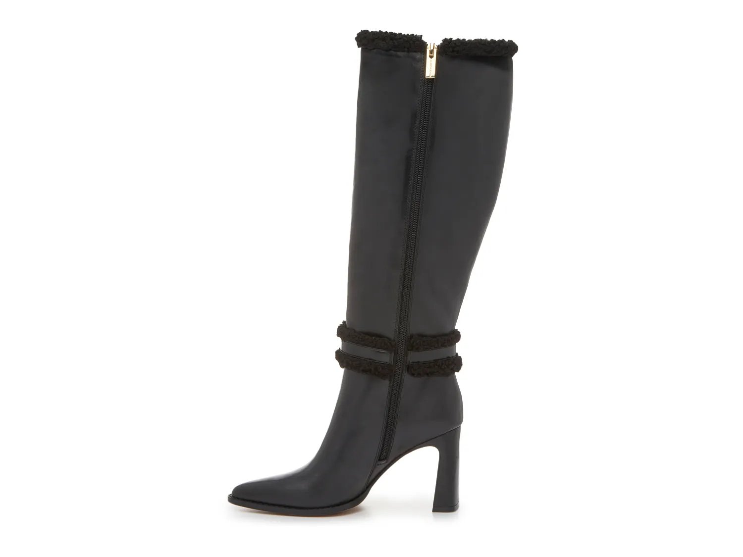 Darliah Boot
