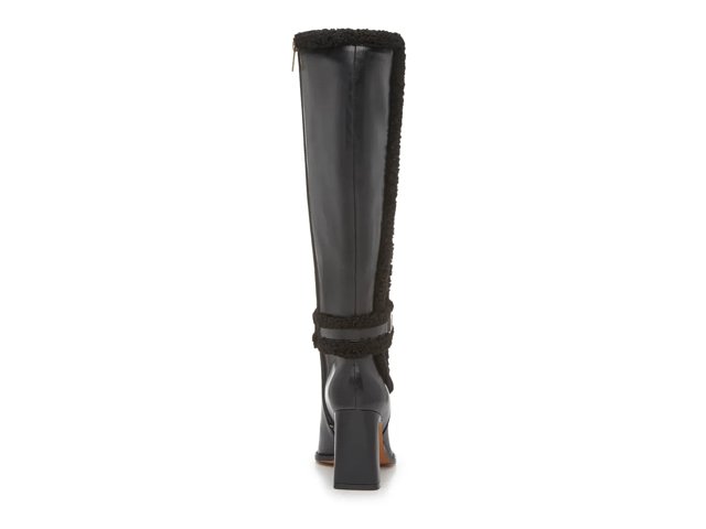 Vince Camuto Darliah Boot Free Shipping DSW