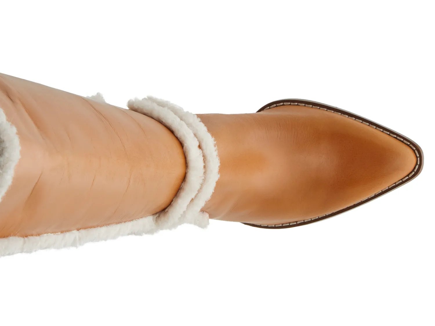 Darliah Boot