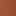 Darliah Boot Rich Walnut Tan view