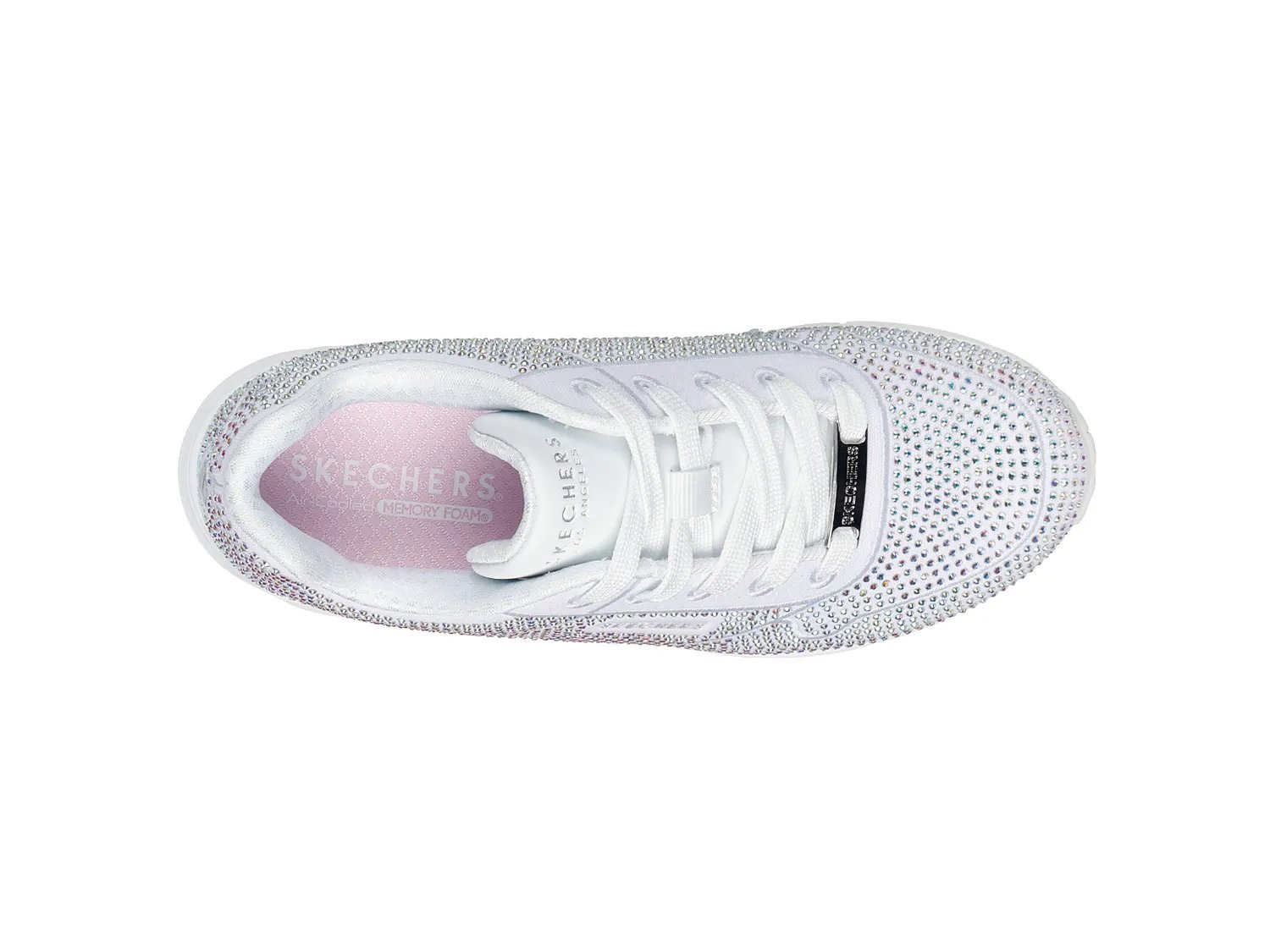 Uno Gen1 Sneaker - Kids'